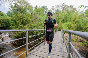 BIB: 2104
                            <button type="button" onclick="openModal(178398)" class="btn btn-primary btn-sm float-right btn-popup" data-toggle="modal" data-target=".modal-high-quality">
                        <i class="fas fa-shopping-cart"></i> Add to Cart
                    </button>
                                            <button type="button" onclick="isThisMe(178398, true)" class="btn btn-success btn-sm float-right btn-popup btn-isme hidden" data-toggle="tooltip" data-placement="bottom" title="นี่คือรูปของคุณใช่ไหม คลิกที่นี่เพื่อเอาเข้าอัลบั้ม">
                        <i class="fas fa-plus"></i> Add to album
                    </button>
                    <button type="button" onclick="isThisMe(178398, false)" class="btn btn-warning btn-sm float-right btn-popup btn-isnotme hidden">
                        <i class="fas fa-ban"></i> Remove from album
                    </button>